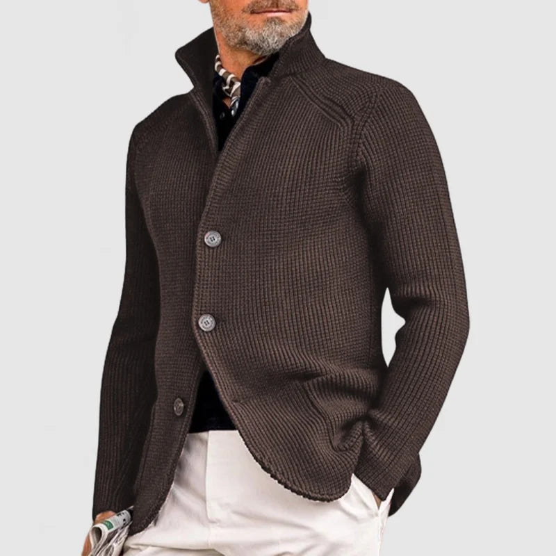 Dorian™ | Strickweste