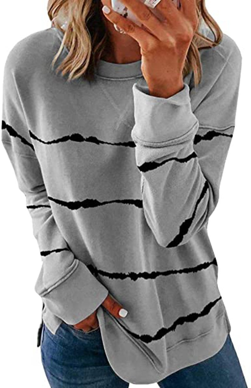 Odete® | Moderne und modische allgemeine Kleidung