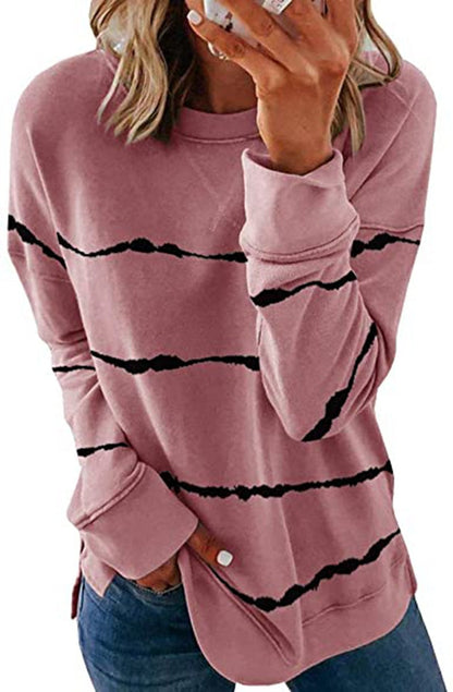 Odete® | Moderne und modische allgemeine Kleidung