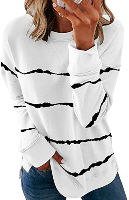 Odete® | Moderne und modische allgemeine Kleidung