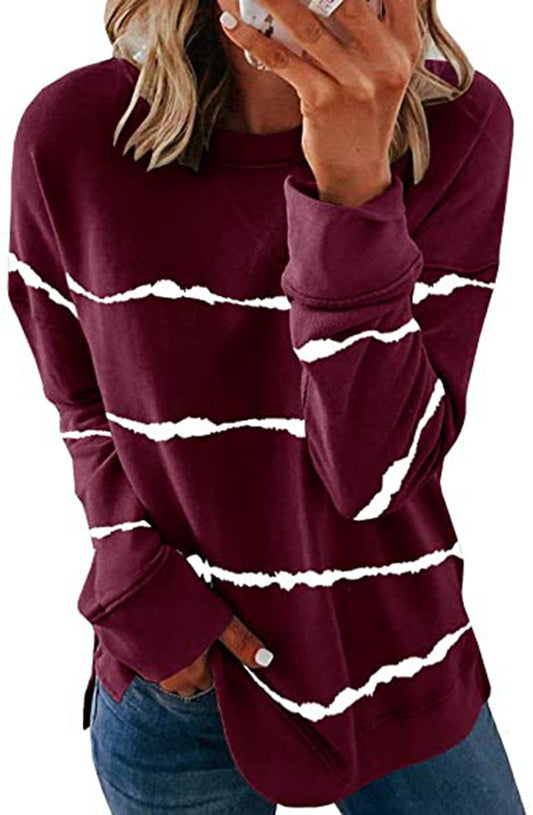 Odete® | Moderne und modische allgemeine Kleidung
