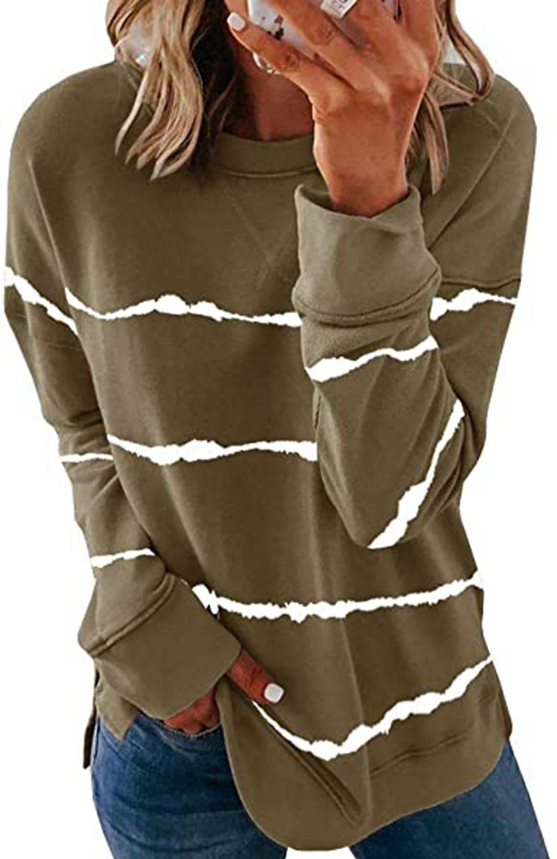 Odete® | Moderne und modische allgemeine Kleidung
