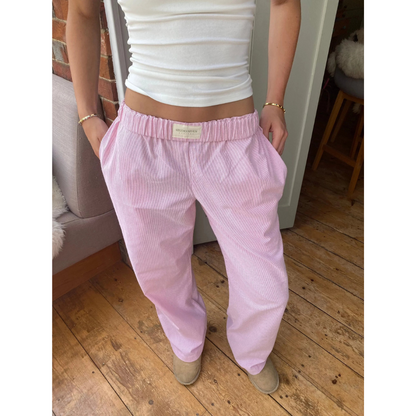 Veroa - Lässige Hose für Frauen