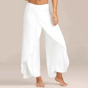 Bailey - Yoga-Hosen für Frauen