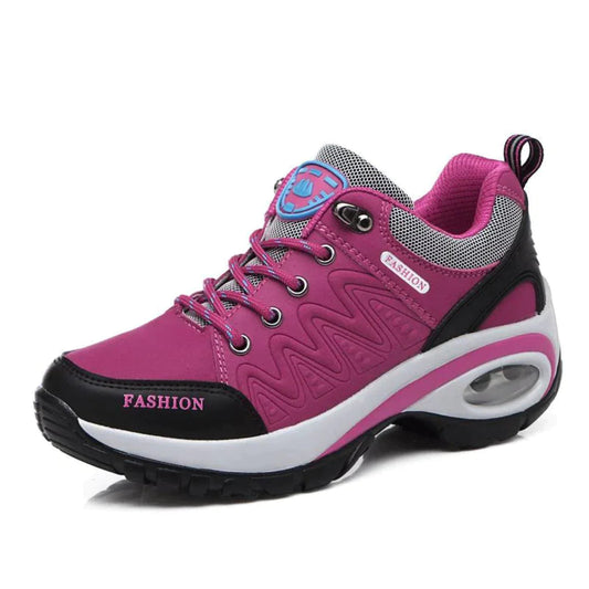 Ergonomische Sportschuhe - Ariadne