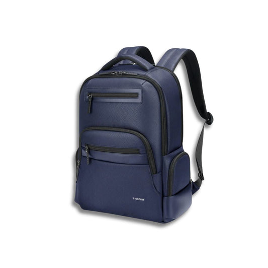 Aiden | Langlebiger wasserdichter Reise-Laptop-Rucksack