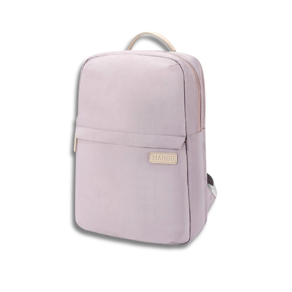Ziv | Leichter Damen-Reiserucksack