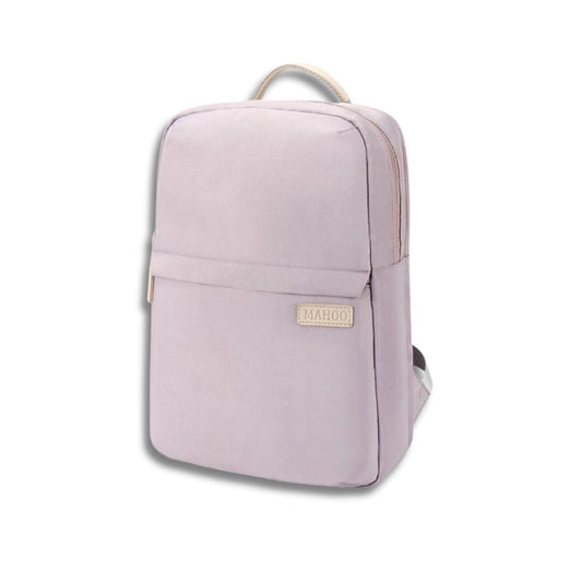 Ziv | Leichter Damen-Reiserucksack