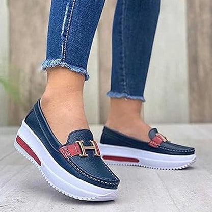 Chiquita - Orthopädische Schuhe für Frauen