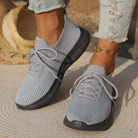 Ergonomische Sportschuhe für die aktive Freizeitgestaltung