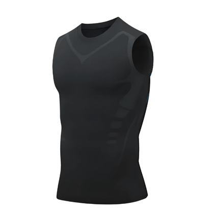 ThermoFlex™ | Schlankmachendes Tanktop