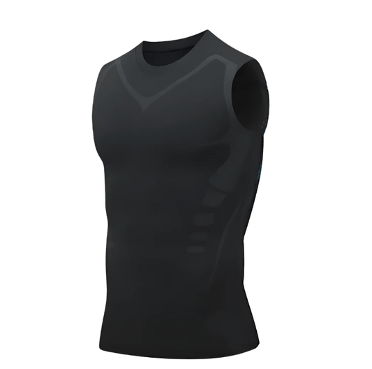 ThermoFlex™ | Schlankmachendes Tanktop
