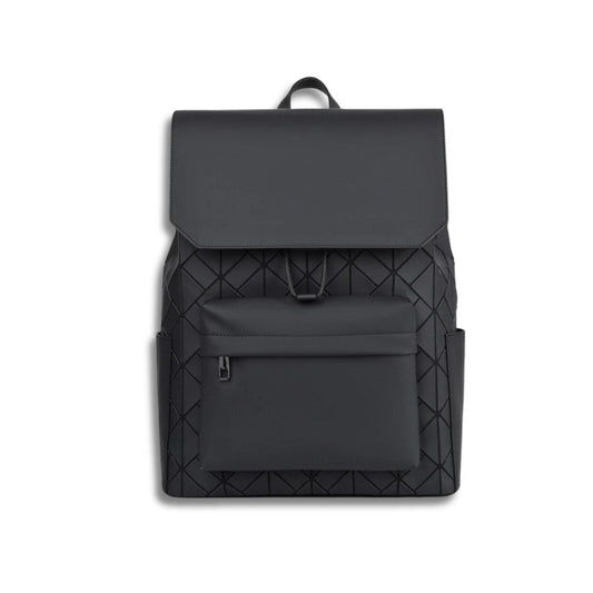 Piter | Stilvoller wasserfester Reise-Laptop-Rucksack