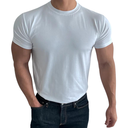 Clem Shirt | Freizeithemd für Männer