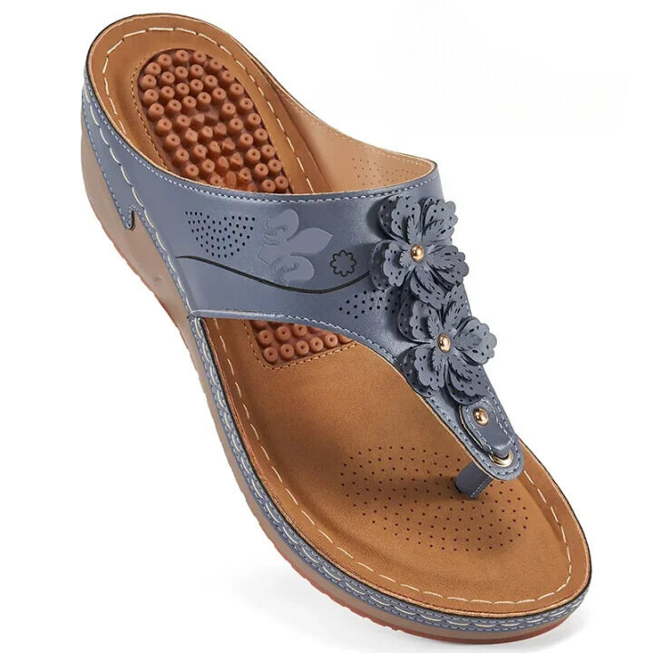 Soledad® | Sandalen