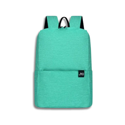 Aspen | Casual Wasserdicht Reise Laptop Rucksack