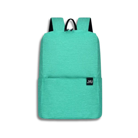 Aspen | Casual Wasserdicht Reise Laptop Rucksack