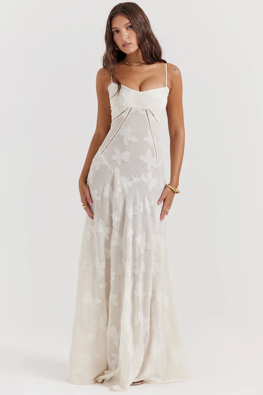 Tory-Kleid