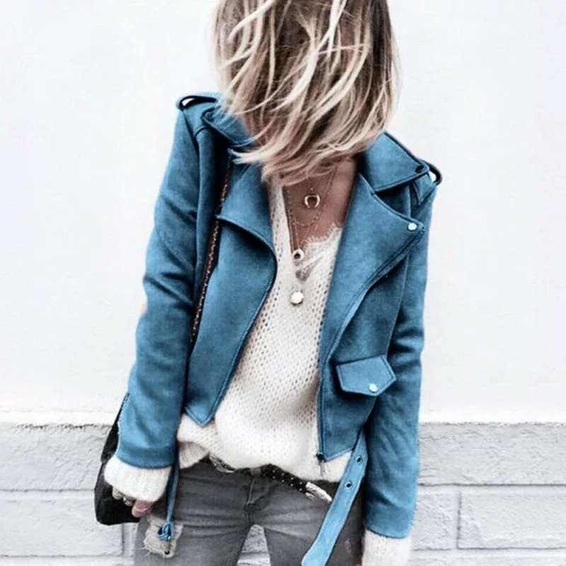 StoneJacket I Jacke für Frauen