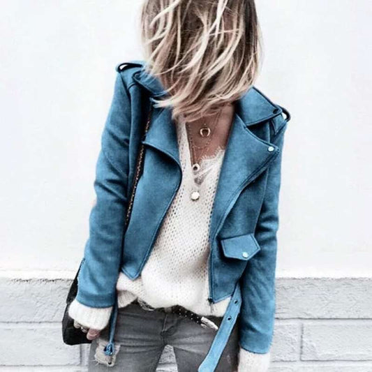 StoneJacket I Jacke für Frauen
