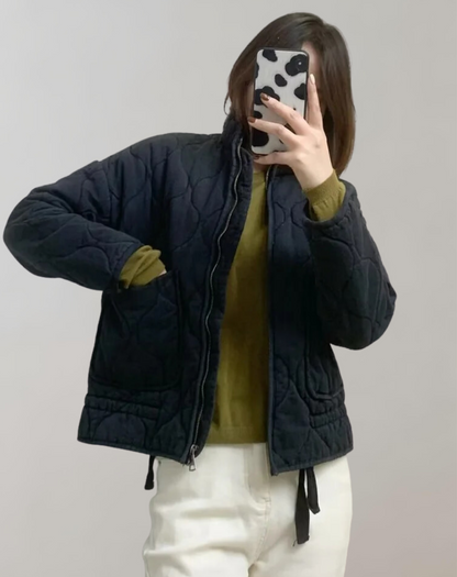 Frauen | Elegante und vielseitige Winterkleidung
