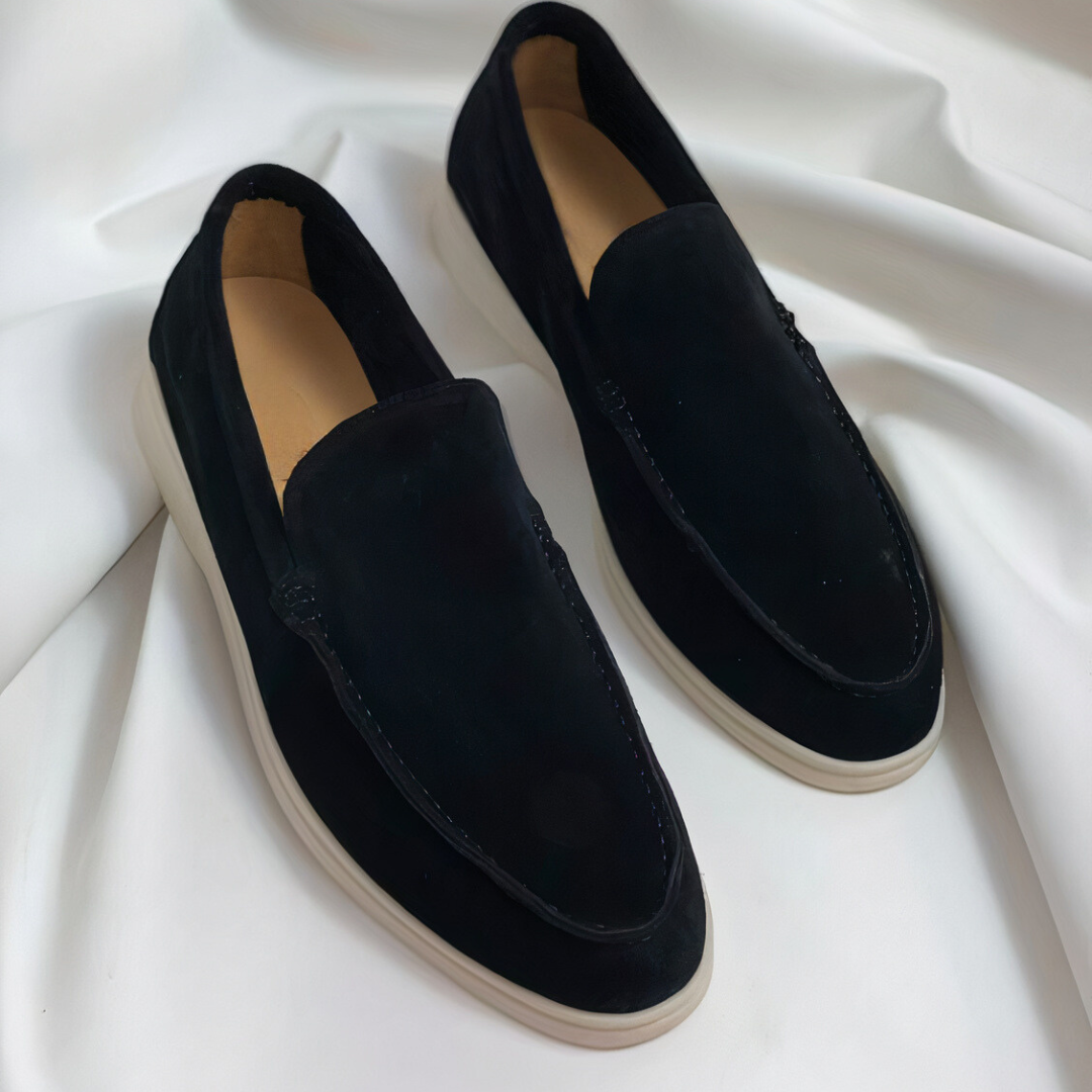 Slipper Faulenzer Sommer Wanderschuhe