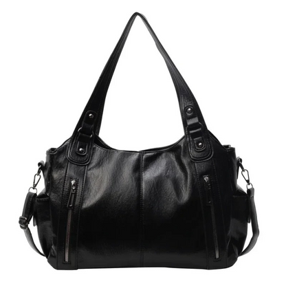 Velmor™ | Elegante Umhängetasche