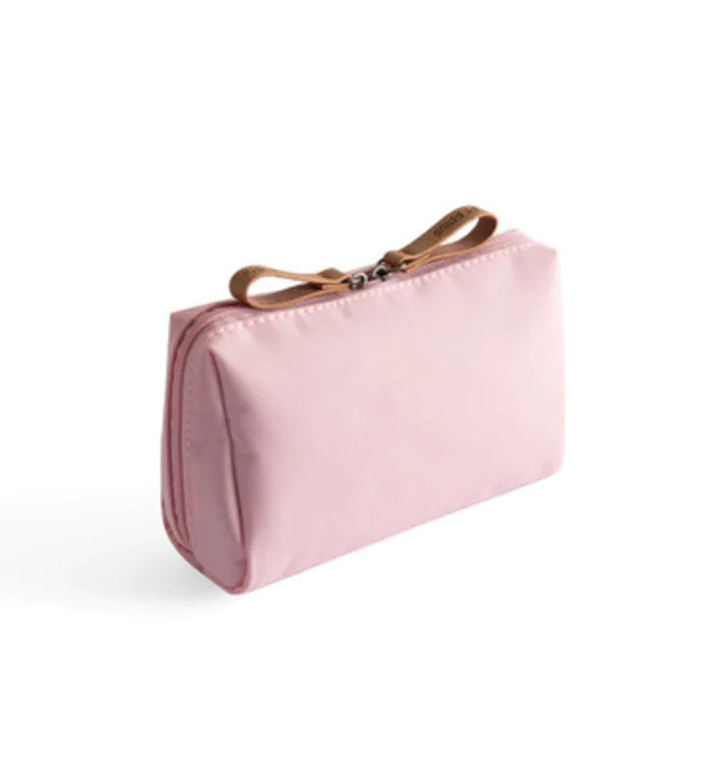 Reisekosmetiktasche für Frauen