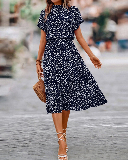Ihr perfektes Alltags-Outfit!