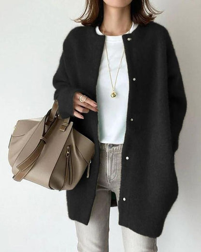Jacke Kath