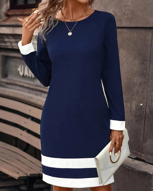 Kleid für Frauen