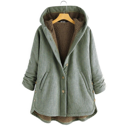Bronwyn® : Mühelos elegante Affenjacke
