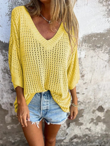 Olga® | Klassisches und elegantes Overall-Tanktop