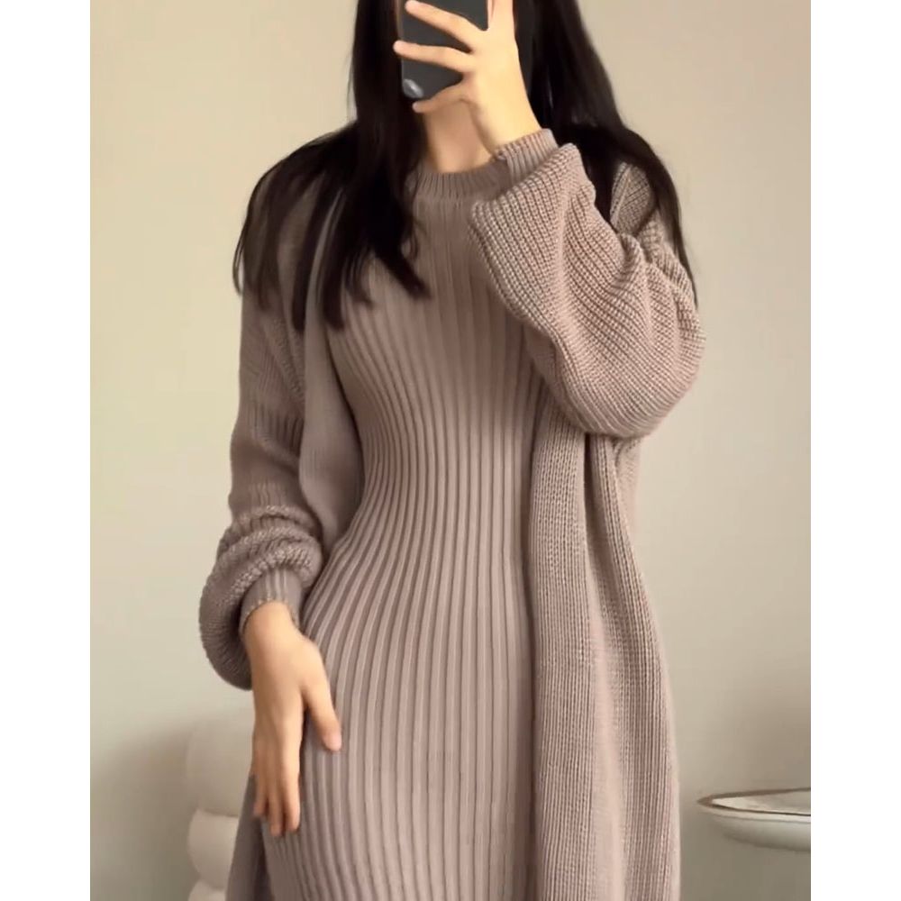 2 Stück Set - Casual - Baumwolle, Slim Fit - Ideal für Frühling, Herbst, Winter