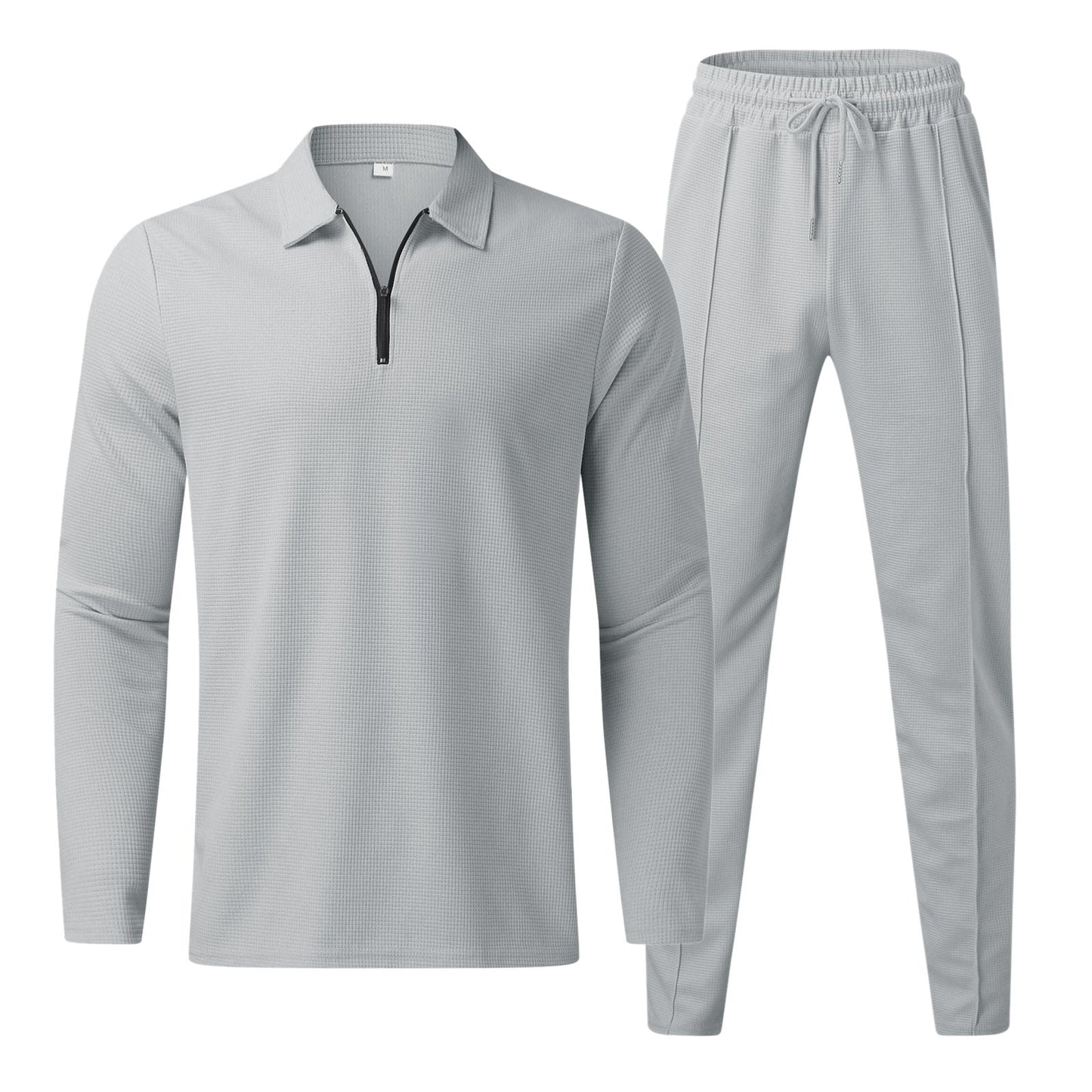 2-teiliges Set - Simons - leichte und bequeme Stoffe - perfekt für activeitäten im Frühling