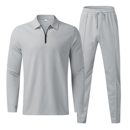 2-teiliges Set - Simons - leichte und bequeme Stoffe - perfekt für activeitäten im Frühling