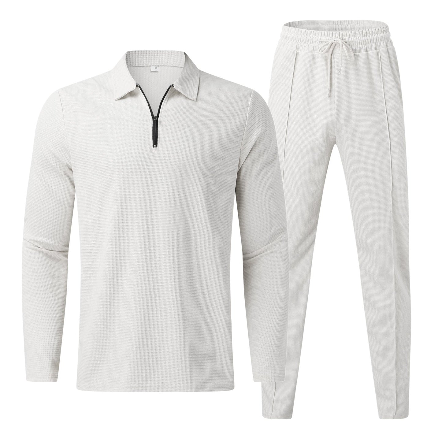 2-teiliges Set - Simons - leichte und bequeme Stoffe - perfekt für activeitäten im Frühling