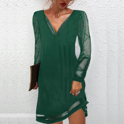 Zyphra™ | Elegantes Kleid