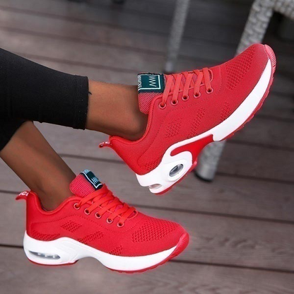 Amy | Damen Turnschuhe
