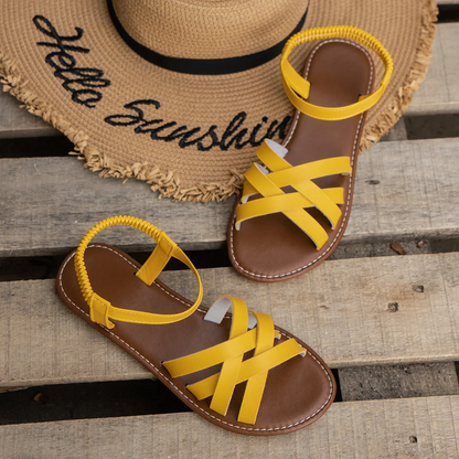 Jasmin® | Sandalen