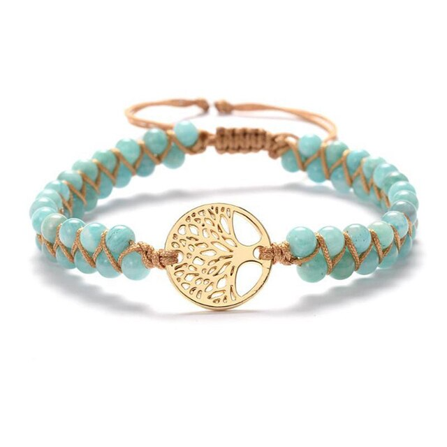 HealBracelet™: Armband für Frauen