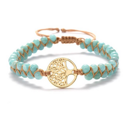 HealBracelet™: Armband für Frauen