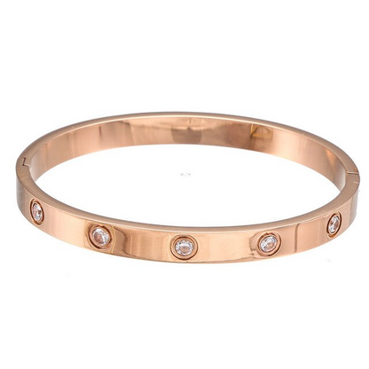 SimpleBracelet™: Armband für Frauen