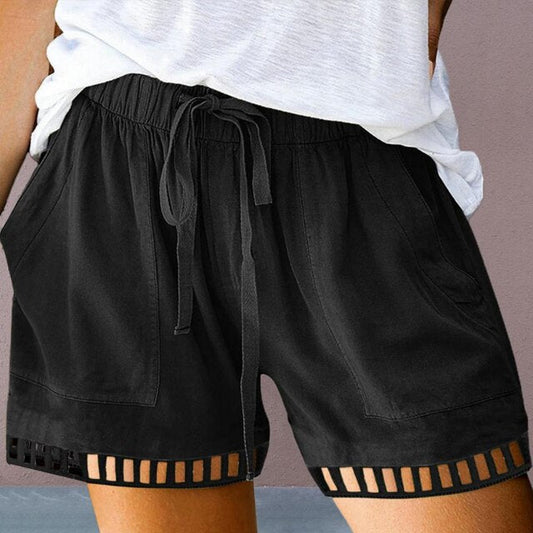 AVA - Shorts für Frauen