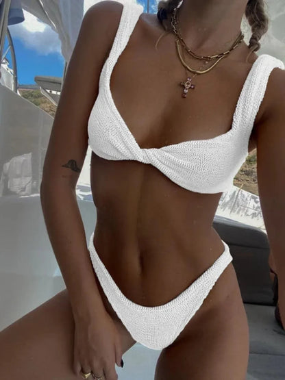 Luisa® | Bikini