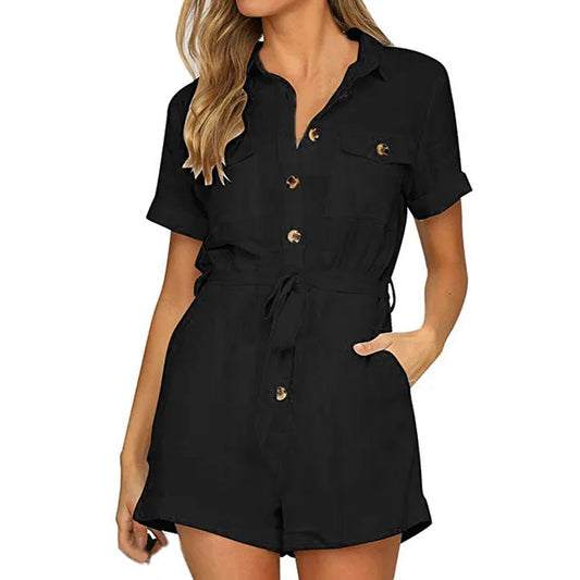 Petronille - Schickes Kleid