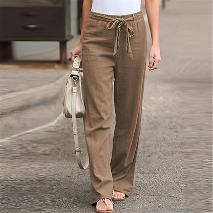 Hose