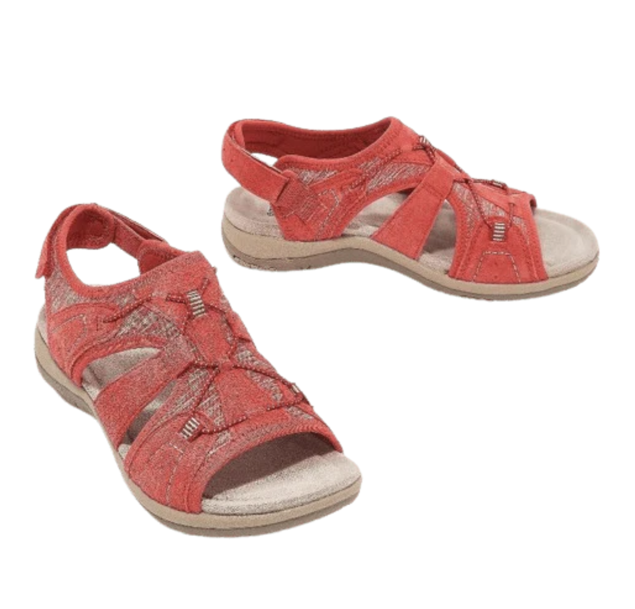 Sunwalk - Sandalen