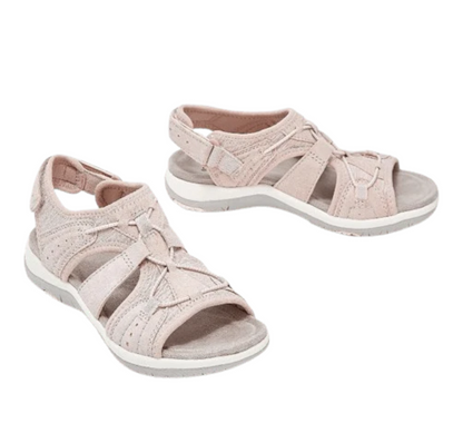 Sunwalk - Sandalen