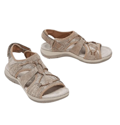 Sunwalk - Sandalen